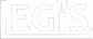 site logo